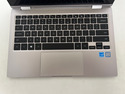 Samsung NP930MBE 13.3" 2 in 1 Laptop i7-8565U 256G
