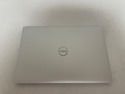 Dell XPS 13 9310 Laptop 13" i7-1185G7 3.00GHz 16GB