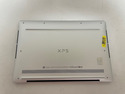 Dell XPS 13 9310 Laptop 13" i7-1185G7 3.00GHz 16GB