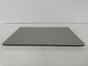 Dell XPS 13 9310 Laptop 13" i7-1185G7 3.00GHz 16GB