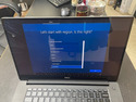 Dell XPS 15 9560 15.6" 4K Intel i7-7700HQ 1TB SSD 
