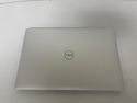 Get Pro-Level Power w/ Refurbished Dell XPS 15 957