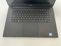 Get Pro-Level Power w/ Refurbished Dell XPS 15 957