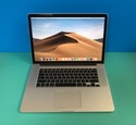 Apple MacBook Pro 15.4 Retina 4.00GHz Turbo i7-498