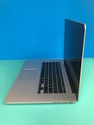 Apple MacBook Pro 15.4 Retina 4.00GHz Turbo i7-498