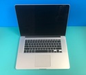 Apple MacBook Pro 15.4 Retina 4.00GHz Turbo i7-498