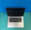 Apple MacBook Pro 15.4 Retina 4.00GHz Turbo i7-498