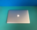 Apple MacBook Pro 15.4 Retina 4.00GHz Turbo i7-498