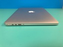 Apple MacBook Pro 15.4 Retina 4.00GHz Turbo i7-498