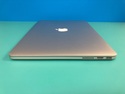 Apple MacBook Pro 15.4 Retina 4.00GHz Turbo i7-498