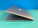 Apple MacBook Pro 15.4 Retina 4.00GHz Turbo i7-498