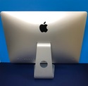 Apple iMac MD093LL/A 21.5" Desktop PC 2.70GHz Core