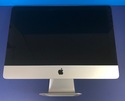 Apple iMac MD093LL/A 21.5" Desktop PC 2.70GHz Core