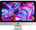 Apple iMac Retina 5K A1419 27" A1419 i7-7700K 3TB 