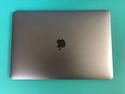 Apple MacBook Pro 2016 A1707 15.4" BTO/CTO i7-6920