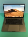 Apple MacBook Pro 2016 A1707 15.4" BTO/CTO i7-6920