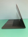 Apple MacBook Pro 2016 A1707 15.4" BTO/CTO i7-6920