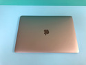 Apple MacBook Pro 2017 15.4" BTO i7-7920HQ Radeon 