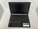 ASUS Aspire 5 A515-51 15.6" Laptop i5-8250U 256GB 
