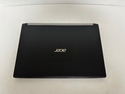ASUS Aspire 5 A515-51 15.6" Laptop i5-8250U 256GB 