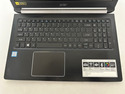 ASUS Aspire 5 A515-51 15.6" Laptop i5-8250U 256GB 