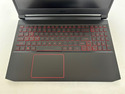 Acer Nitro 5 AN515-55-53AG Laptop i5-10300H 256GB 