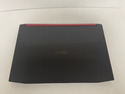 ACer Nitro 5 AN515-53 Laptop i5-8300H 512GB & 256G