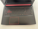 ACer Nitro 5 AN515-53 Laptop i5-8300H 512GB & 256G