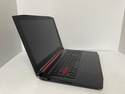 ACer Nitro 5 AN515-53 Laptop i5-8300H 512GB & 256G