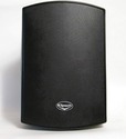 Klipsch AW-525 5 1/4" 2-Way All Weather Outdoor Sp
