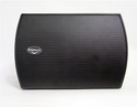 Klipsch AW-525 5 1/4" 2-Way All Weather Outdoor Sp