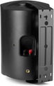 Klipsch AW-525 5 1/4" 2-Way All Weather Outdoor Sp