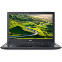 Acer Aspire E5-575-54E8 15.6" Intel i5 5th Gen 2.3