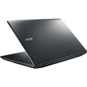 Acer Aspire E5-575-54E8 15.6" Intel i5 5th Gen 2.3