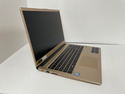Acer Swift 3 Laptop 15.6" 1.60GHz Intel i5-8250U 1