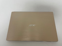 Acer Swift 3 Laptop 15.6" 1.60GHz Intel i5-8250U 1