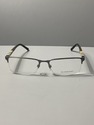 Brand new Authentic Burberry   'B 1282 1008' EYEGL