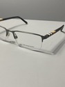 Brand new Authentic Burberry   'B 1282 1008' EYEGL
