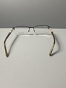 Brand new Authentic Burberry   'B 1282 1008' EYEGL