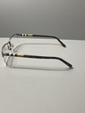 Brand new Authentic Burberry   'B 1282 1008' EYEGL