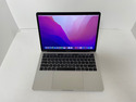 Apple MacBook Pro 13" Retina Laptop A1708 MPXY2LL/