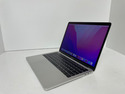 Apple MacBook Pro 13" Retina Laptop A1708 MPXY2LL/