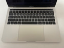Apple MacBook Pro 13" Retina Laptop A1708 MPXY2LL/