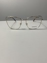 Brand new Authentic Burberry   'B 1367 1109' EYEGL