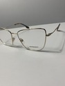 Brand new Authentic Burberry   'B 1367 1109' EYEGL