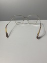 Brand new Authentic Burberry   'B 1367 1109' EYEGL