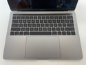 Apple MacBook Pro 13" Retina Touchbar MR9R2LL/A i5