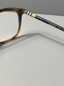 Brand new Authentic Burberry   'B 2272 3721'   EYE