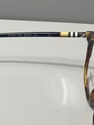 Brand new Authentic Burberry   'B 2272 3721'   EYE
