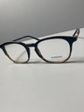 Brand new Authentic Burberry   'B 2272 3721'   EYE